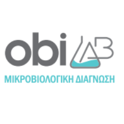 obilab.gr